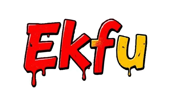 ekfu-1440.jpg