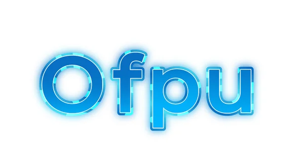 ofpu-1440.jpg