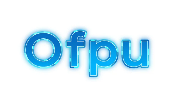 ofpu-1440.jpg