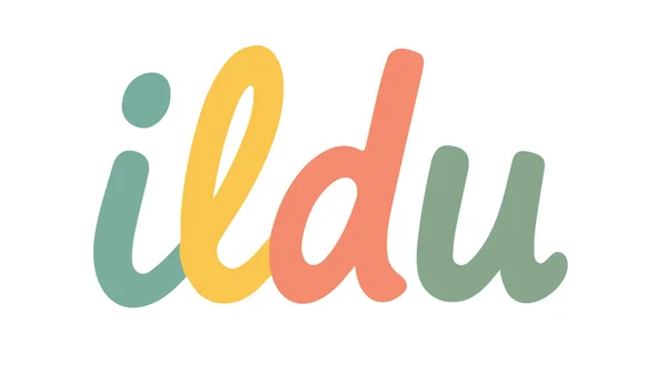 ildu-1440.jpg