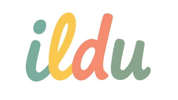 ildu-1440.jpg