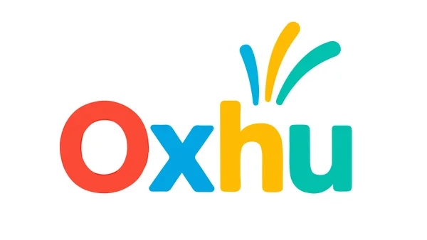 oxhu-1440.jpg