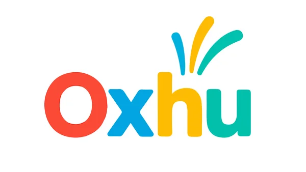 oxhu-1440.jpg