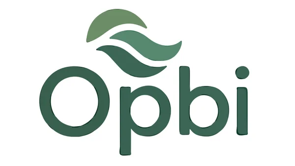 opbi-1440.jpg