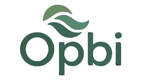 opbi-1440.jpg