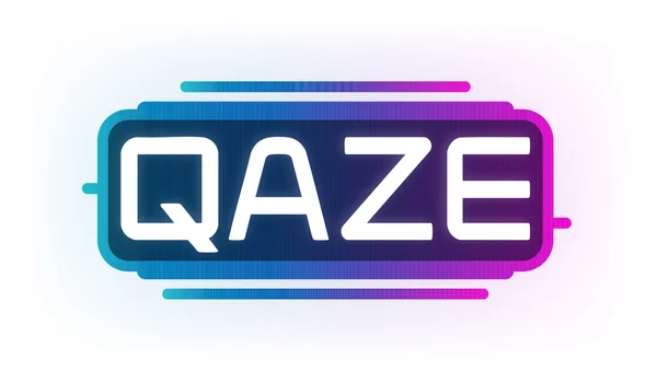 qaze-1440.jpg
