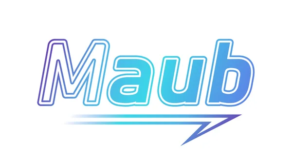 maub-1440.jpg