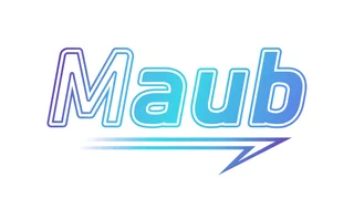 maub.com logo