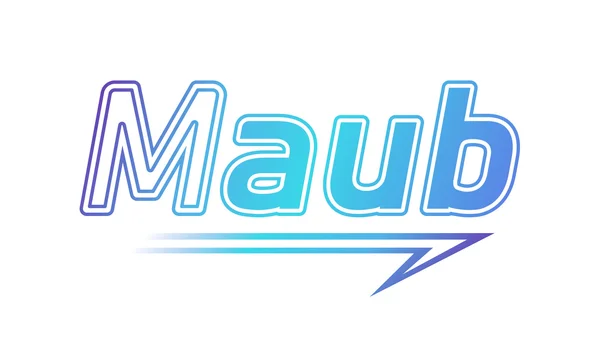 maub-1440.jpg