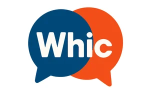whic.com logo