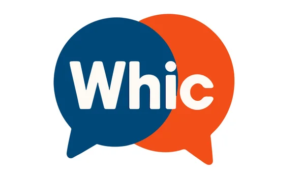 whic-1440.jpg