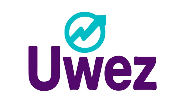 uwez-1440.jpg