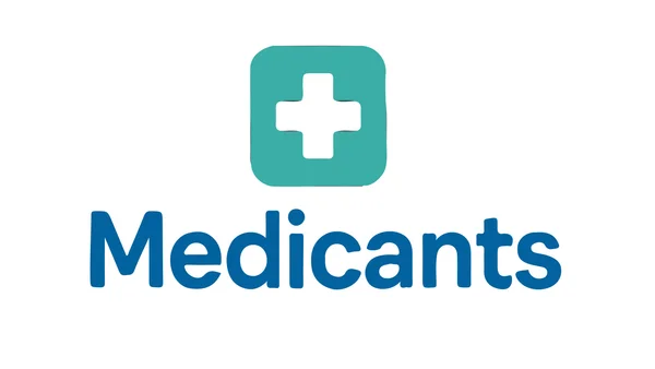 medicants-1440.jpg