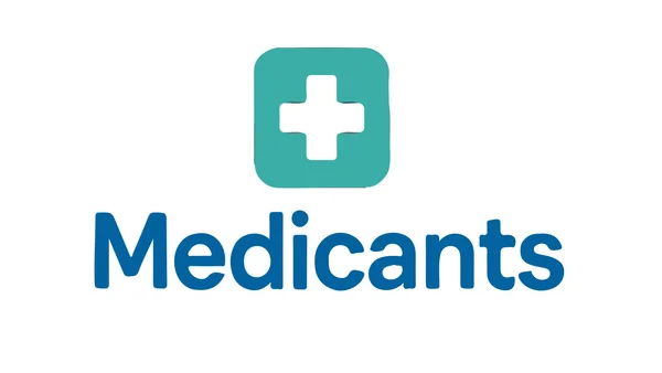 medicants-1440.jpg