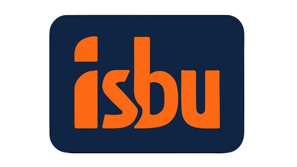 isbu-1440.jpg