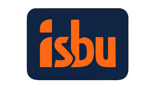 isbu-1440.jpg