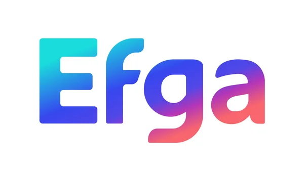 efga-1440.jpg