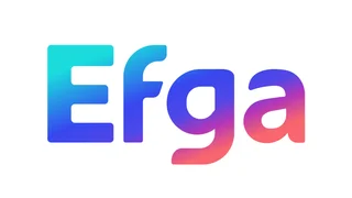 efga.com logo