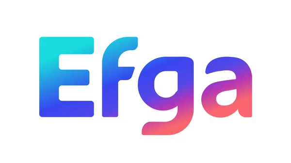 efga-1440.jpg