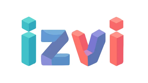 izvi-1440.jpg