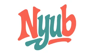 nyub.com logo