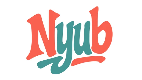 nyub-1440.jpg