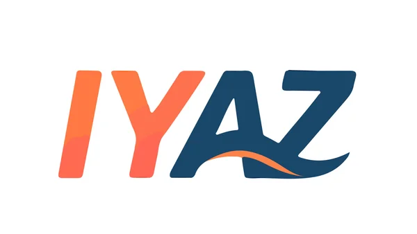 iyaz-1440.jpg