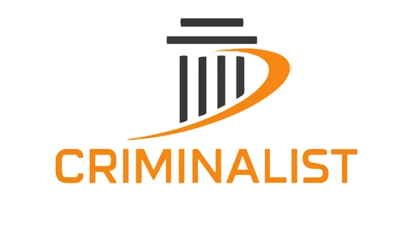 criminalist-1440.jpg
