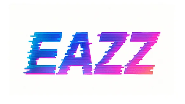 eazz-1440.jpg