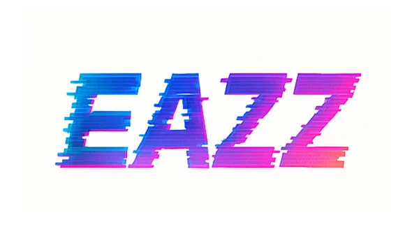 eazz-1440.jpg