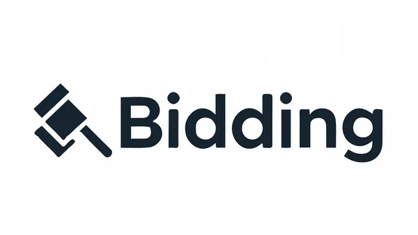 bidding-fixed.jpg