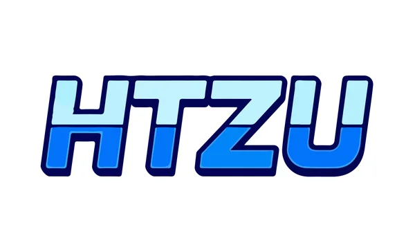 htzuu-1440.jpg