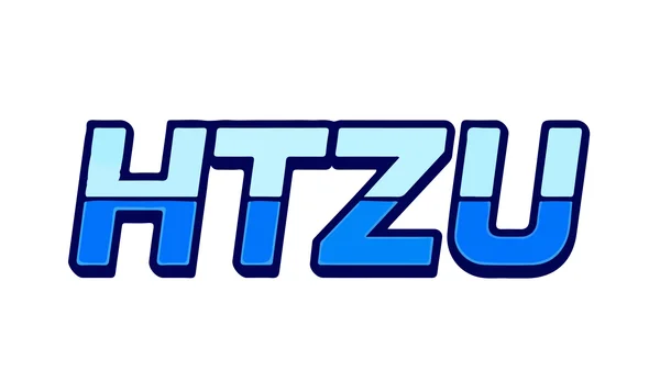 htzuu-1440.jpg