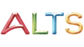 alts.com logo