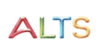 alts.com logo