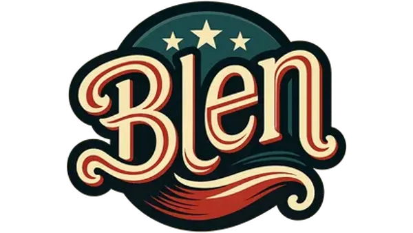 blen.com.webp