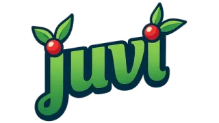 juvi.com logo