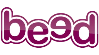 beed.com logo
