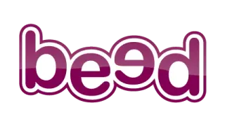 beed.com logo