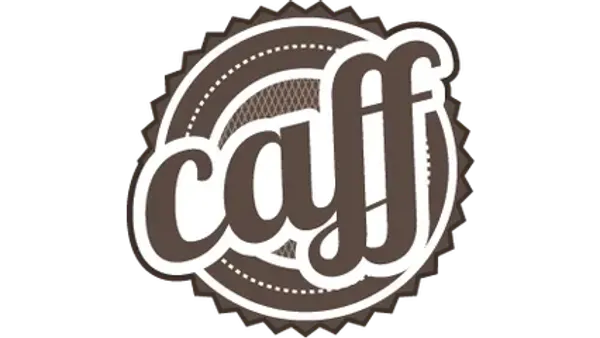 caff.com.webp