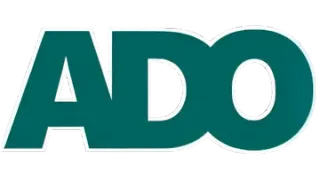 ado.com logo
