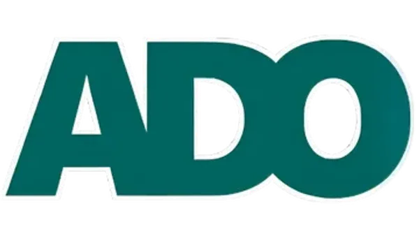 ado.com.webp