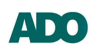 ado.com logo