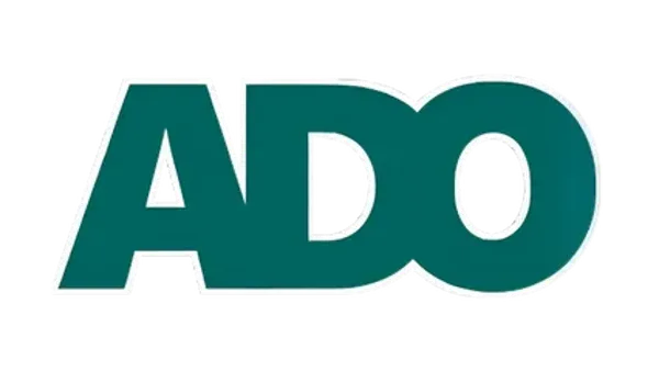 ado.com.webp