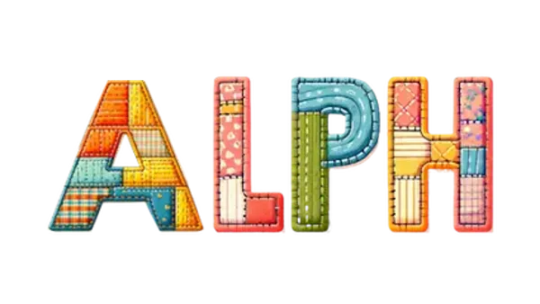 alph.com.webp