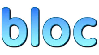 bloc.com logo