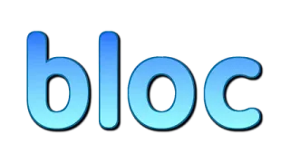 bloc.com logo
