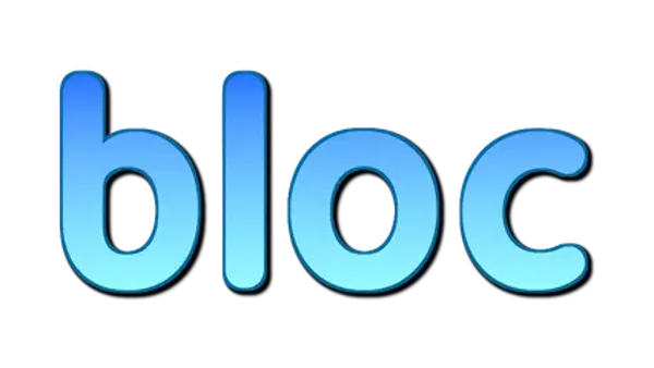bloc.com.webp
