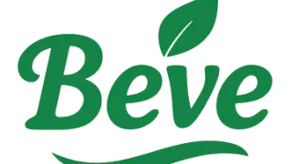 beve.com logo