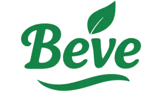beve.com logo